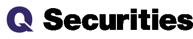 QSecurities logo