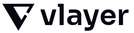 vlayer logo